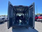 New 2025 Ram ProMaster 2500 High Roof Empty Cargo Van for sale #24443 - photo 2