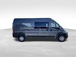 New 2025 Ram ProMaster 2500 High Roof Empty Cargo Van for sale #24443 - photo 13