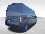 New 2025 Ram ProMaster 2500 High Roof Empty Cargo Van for sale #24443 - photo 14