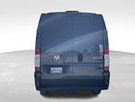 New 2025 Ram ProMaster 2500 High Roof Empty Cargo Van for sale #24443 - photo 15