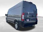 New 2025 Ram ProMaster 2500 High Roof Empty Cargo Van for sale #24443 - photo 16