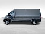 New 2025 Ram ProMaster 2500 High Roof Empty Cargo Van for sale #24443 - photo 17