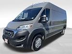New 2025 Ram ProMaster 2500 High Roof Empty Cargo Van for sale #24443 - photo 18