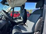New 2025 Ram ProMaster 2500 High Roof Empty Cargo Van for sale #24443 - photo 5