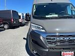 New 2025 Ram ProMaster 2500 High Roof Empty Cargo Van for sale #24443 - photo 21
