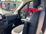 New 2025 Ram ProMaster 2500 High Roof Empty Cargo Van for sale #24443 - photo 23