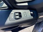 New 2025 Ram ProMaster 2500 High Roof Empty Cargo Van for sale #24443 - photo 28