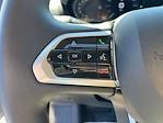 New 2025 Ram ProMaster 2500 High Roof Empty Cargo Van for sale #24443 - photo 29