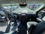 New 2025 Ram ProMaster 2500 High Roof Empty Cargo Van for sale #24443 - photo 6