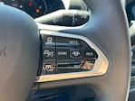 New 2025 Ram ProMaster 2500 High Roof Empty Cargo Van for sale #24443 - photo 30