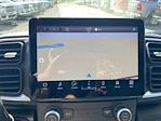 New 2025 Ram ProMaster 2500 High Roof Empty Cargo Van for sale #24443 - photo 10