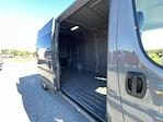 New 2025 Ram ProMaster 2500 High Roof Empty Cargo Van for sale #24443 - photo 4