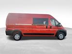 New 2025 Ram ProMaster 2500 High Roof Empty Cargo Van for sale #24481 - photo 11