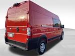 New 2025 Ram ProMaster 2500 High Roof Empty Cargo Van for sale #24481 - photo 12