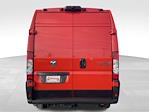 New 2025 Ram ProMaster 2500 High Roof Empty Cargo Van for sale #24481 - photo 13