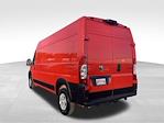 New 2025 Ram ProMaster 2500 High Roof Empty Cargo Van for sale #24481 - photo 14