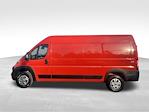 New 2025 Ram ProMaster 2500 High Roof Empty Cargo Van for sale #24481 - photo 16