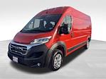New 2025 Ram ProMaster 2500 High Roof Empty Cargo Van for sale #24481 - photo 17