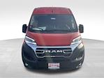 New 2025 Ram ProMaster 2500 High Roof Empty Cargo Van for sale #24481 - photo 18