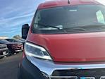 New 2025 Ram ProMaster 2500 High Roof Empty Cargo Van for sale #24481 - photo 19
