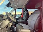New 2025 Ram ProMaster 2500 High Roof Empty Cargo Van for sale #24481 - photo 4