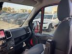 New 2025 Ram ProMaster 2500 High Roof Empty Cargo Van for sale #24481 - photo 22
