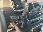 New 2025 Ram ProMaster 2500 High Roof Empty Cargo Van for sale #24481 - photo 24