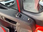 New 2025 Ram ProMaster 2500 High Roof Empty Cargo Van for sale #24481 - photo 27