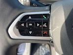 New 2025 Ram ProMaster 2500 High Roof Empty Cargo Van for sale #24481 - photo 28