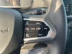 New 2025 Ram ProMaster 2500 High Roof Empty Cargo Van for sale #24481 - photo 29