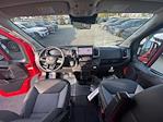 New 2025 Ram ProMaster 2500 High Roof Empty Cargo Van for sale #24481 - photo 5