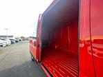 New 2025 Ram ProMaster 2500 High Roof Empty Cargo Van for sale #24481 - photo 10