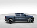 New 2025 Ram 1500 Warlock Crew Cab 4x4 Pickup for sale #24516 - photo 11