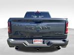 New 2025 Ram 1500 Warlock Crew Cab 4x4 Pickup for sale #24516 - photo 13