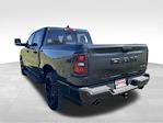 New 2025 Ram 1500 Warlock Crew Cab 4x4 Pickup for sale #24516 - photo 14