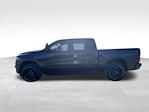 New 2025 Ram 1500 Warlock Crew Cab 4x4 Pickup for sale #24516 - photo 16