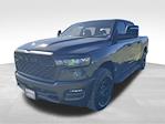 New 2025 Ram 1500 Warlock Crew Cab 4x4 Pickup for sale #24516 - photo 17