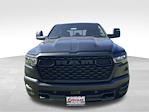 New 2025 Ram 1500 Warlock Crew Cab 4x4 Pickup for sale #24516 - photo 18