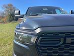 New 2025 Ram 1500 Warlock Crew Cab 4x4 Pickup for sale #24516 - photo 19