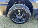 New 2025 Ram 1500 Warlock Crew Cab 4x4 Pickup for sale #24516 - photo 21