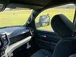 New 2025 Ram 1500 Warlock Crew Cab 4x4 Pickup for sale #24516 - photo 22