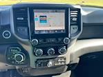 New 2025 Ram 1500 Warlock Crew Cab 4x4 Pickup for sale #24516 - photo 23