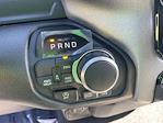 New 2025 Ram 1500 Warlock Crew Cab 4x4 Pickup for sale #24516 - photo 24