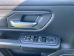 New 2025 Ram 1500 Warlock Crew Cab 4x4 Pickup for sale #24516 - photo 26