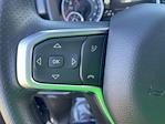 New 2025 Ram 1500 Warlock Crew Cab 4x4 Pickup for sale #24516 - photo 27