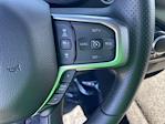New 2025 Ram 1500 Warlock Crew Cab 4x4 Pickup for sale #24516 - photo 28