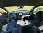 New 2025 Ram 1500 Warlock Crew Cab 4x4 Pickup for sale #24516 - photo 3