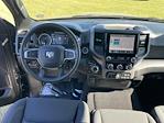 New 2025 Ram 1500 Warlock Crew Cab 4x4 Pickup for sale #24516 - photo 4