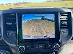 New 2025 Ram 1500 Warlock Crew Cab 4x4 Pickup for sale #24516 - photo 6