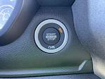 New 2025 Ram 1500 Warlock Crew Cab 4x4 Pickup for sale #24516 - photo 7